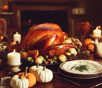 weihnachten_10-2022 weihnachten 10 2022